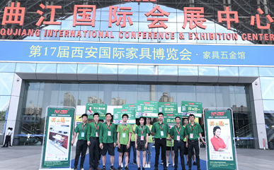 4ee1f33e2b646f99cc9ea880d757f7fd 4ee1f33e2b646f99cc9ea880d757f7fd