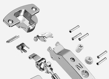 0f6bbfbaf987a1984529340e7ba43e99