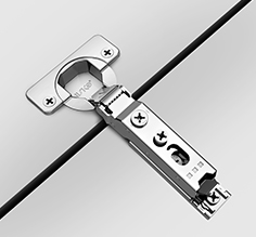 8976e261872e6c972bb52160a6f6e78d 8976e261872e6c972bb52160a6f6e78d