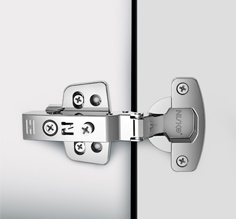 9421ff81afd0c1134d77f3d689298b56 9421ff81afd0c1134d77f3d689298b56