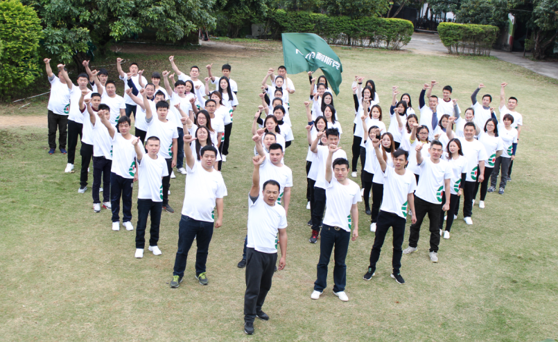 eb17f976c48c4840a0d0cf564f5e1648