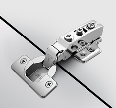 ef8f28f7cca0ea8682174337da416acf ef8f28f7cca0ea8682174337da416acf