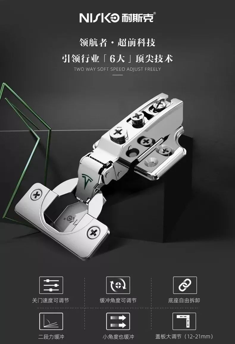 ��Ԫ��Ϸ����app��(�й�����)�ٷ���վ