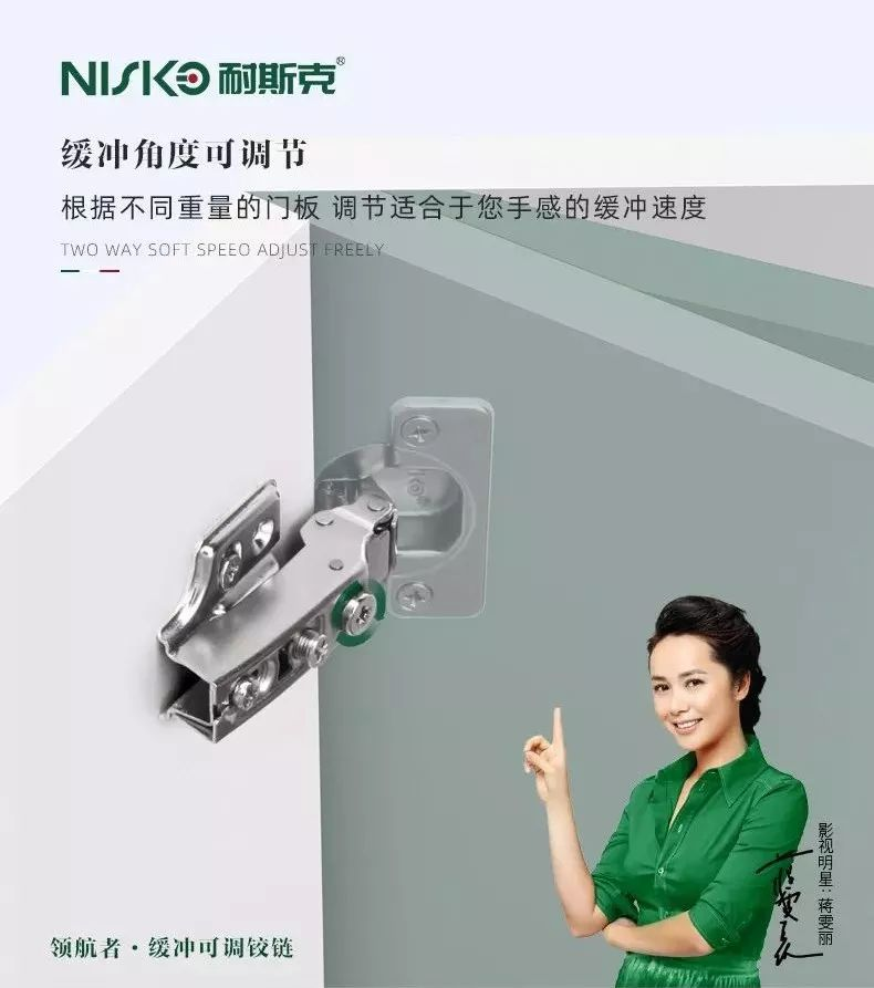 ��Ԫ��Ϸ����app��(�й�����)�ٷ���վ