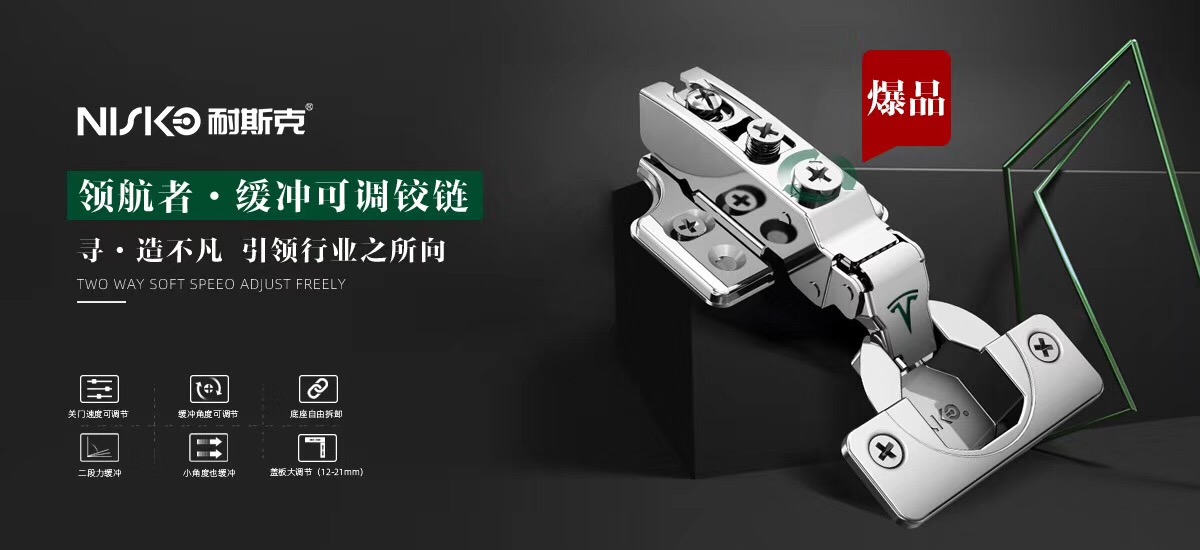 42e2f588047bfecad33a44e0635413ad 42e2f588047bfecad33a44e0635413ad