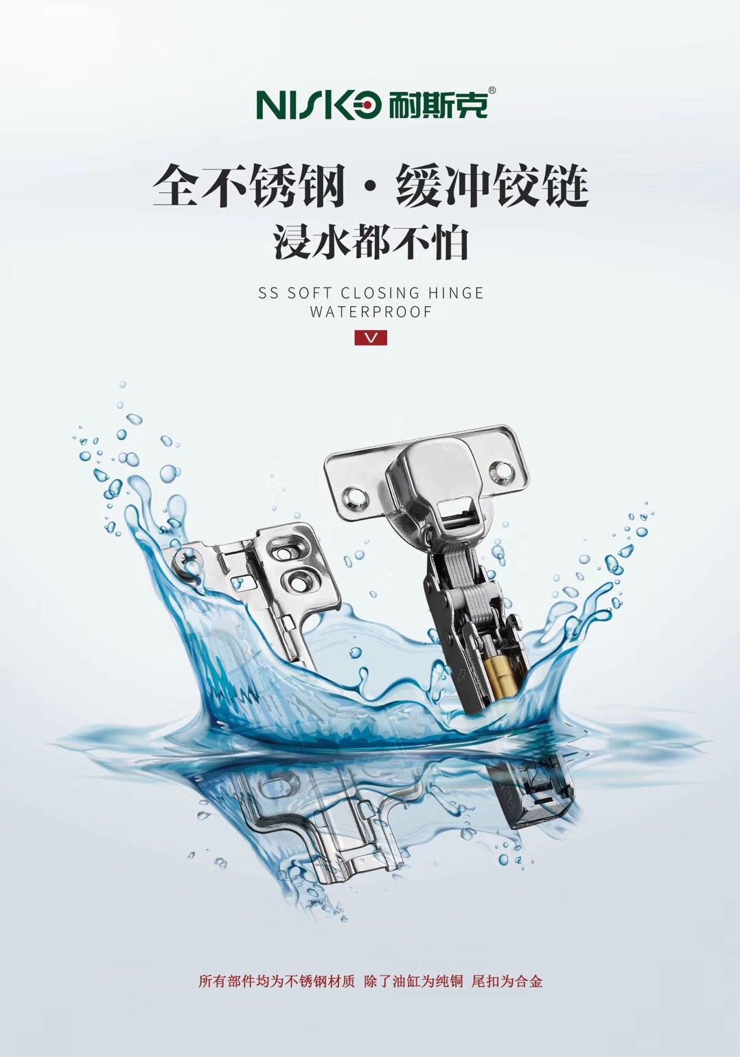 48ac88fc0413bfe162e98bf38f3f9e24 48ac88fc0413bfe162e98bf38f3f9e24