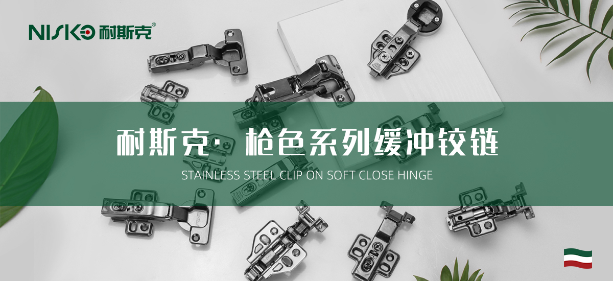 4c74874d182fbde31f8391c57c18aee1 4c74874d182fbde31f8391c57c18aee1