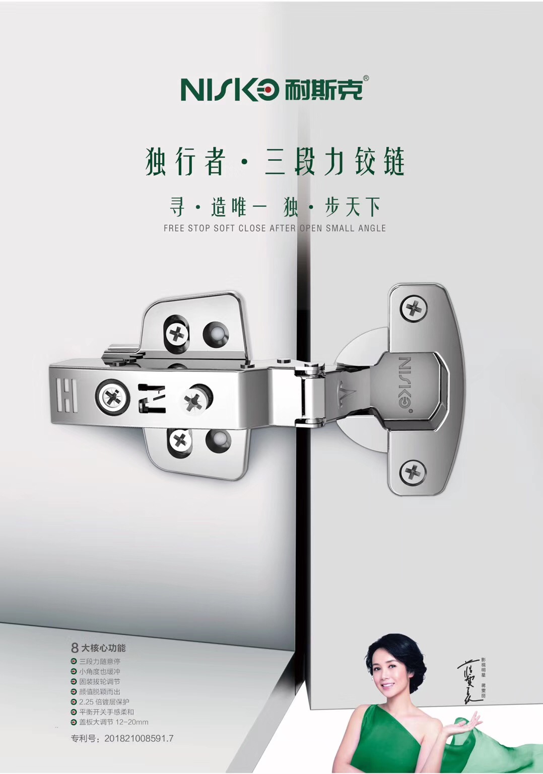 5988e7317778040db5d96da497ca9db7 5988e7317778040db5d96da497ca9db7