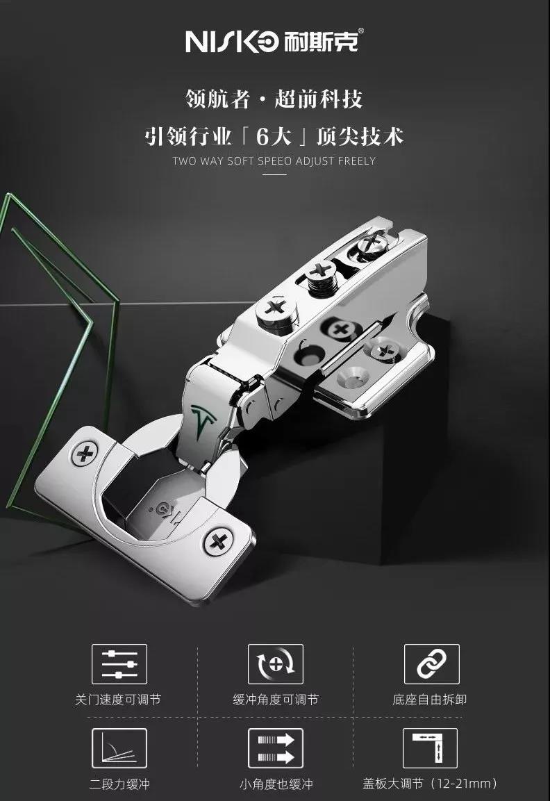 aabc97d210591f79a6b486a73a7a31e4 aabc97d210591f79a6b486a73a7a31e4