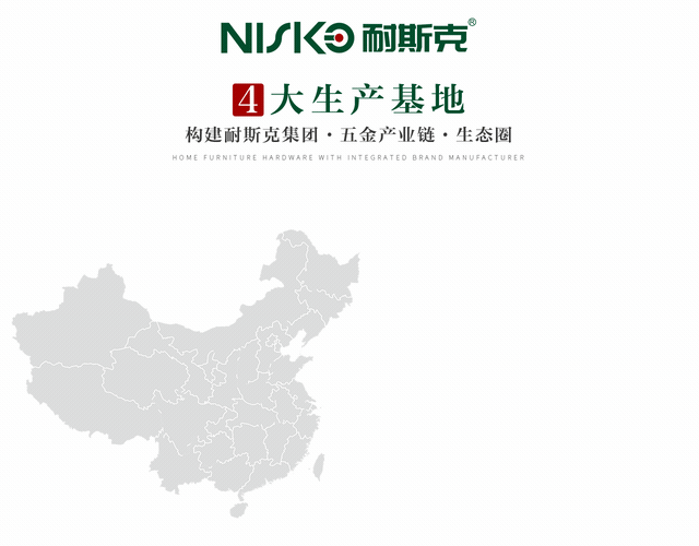 ��Ԫ��Ϸ����app��(�й�����)�ٷ���վ