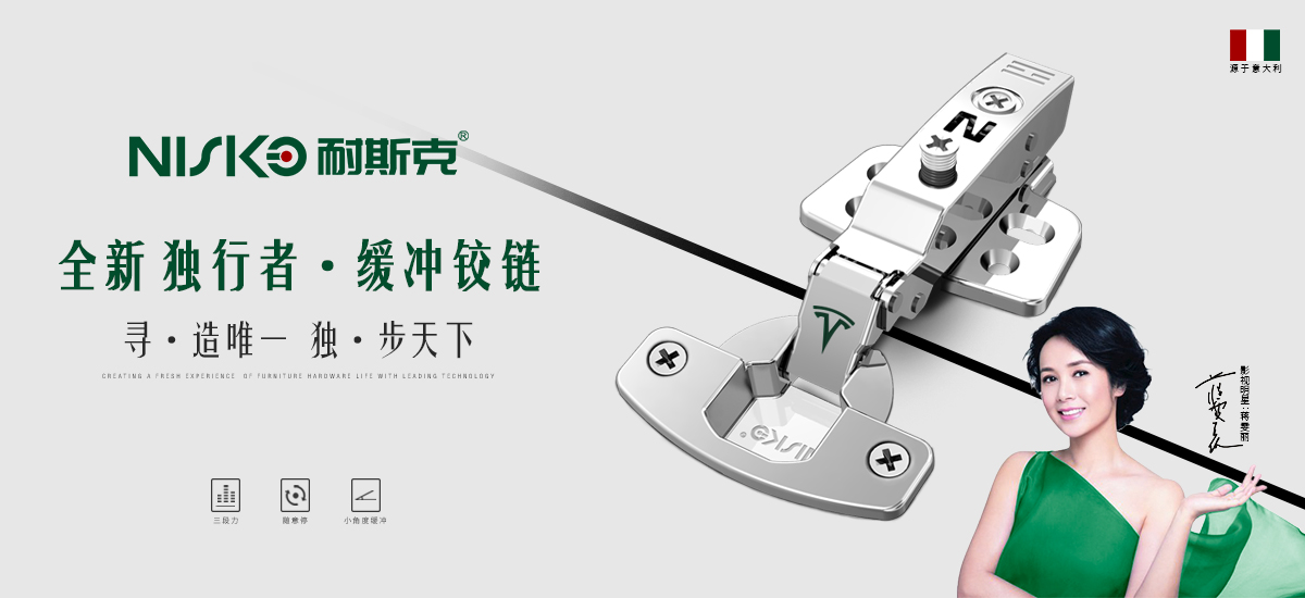 e710738ffe968120d415398c20c1d320 e710738ffe968120d415398c20c1d320