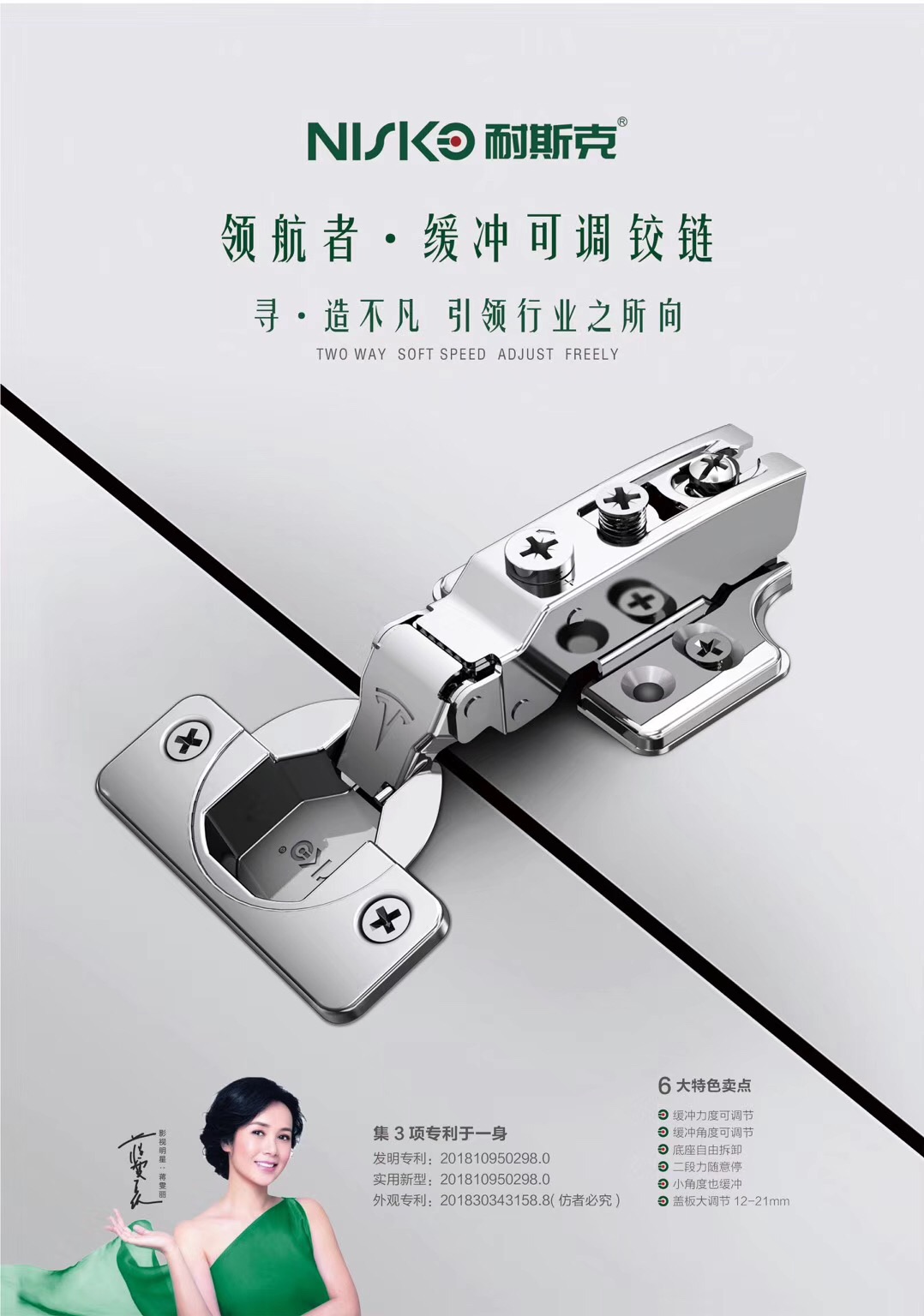 ef2fe470389edf4c782bb35e83430c62 ef2fe470389edf4c782bb35e83430c62