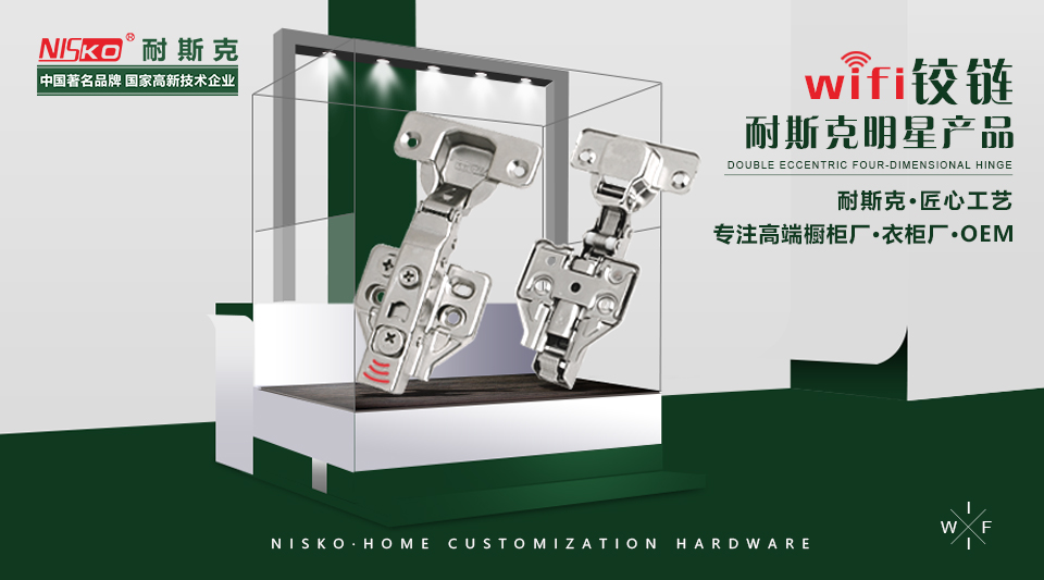 f1c799b73eab1e545df36ff6c20f675d f1c799b73eab1e545df36ff6c20f675d