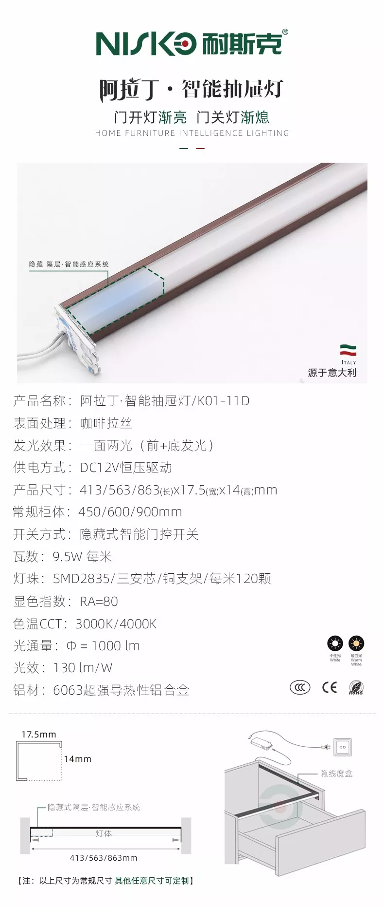 ��Ԫ��Ϸ����app��(�й�����)�ٷ���վ