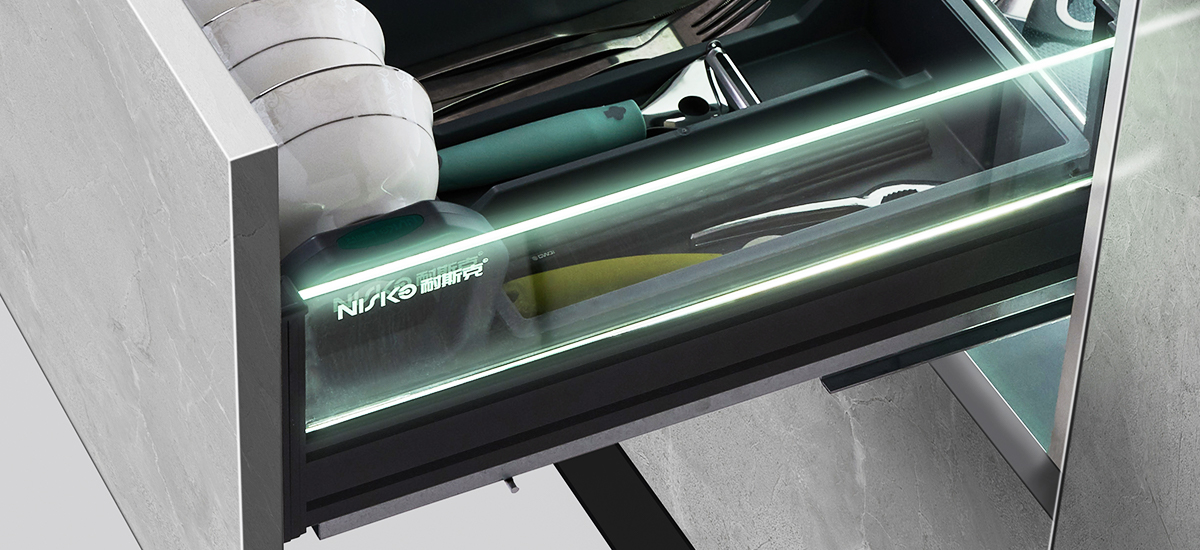 36f70b5e8d86b7877f579ecd6895cb29 36f70b5e8d86b7877f579ecd6895cb29