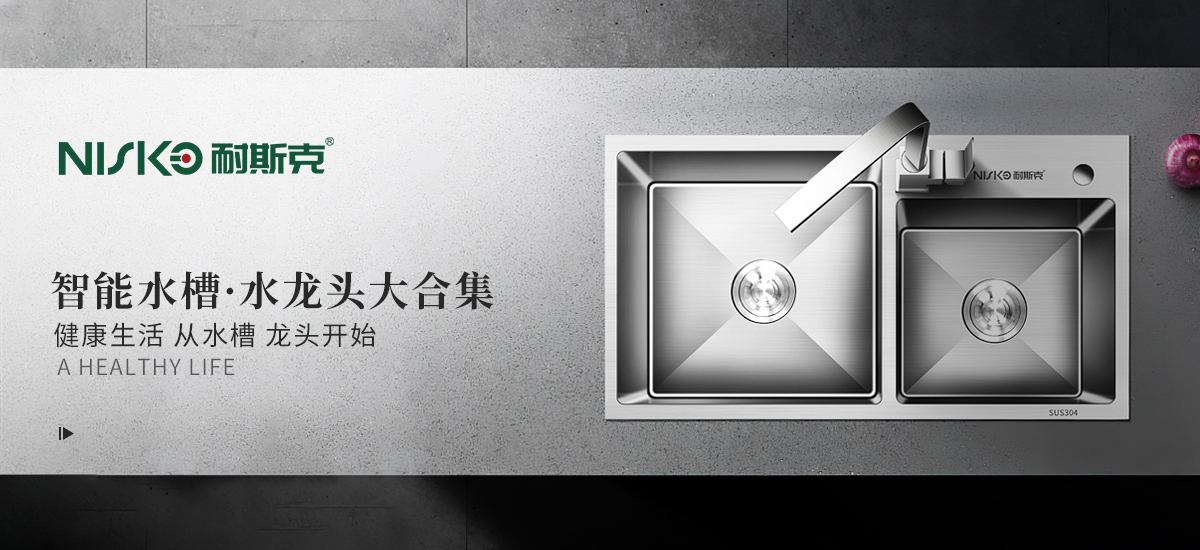 8c38608fed88673bcc3a7be27fb92bda 8c38608fed88673bcc3a7be27fb92bda