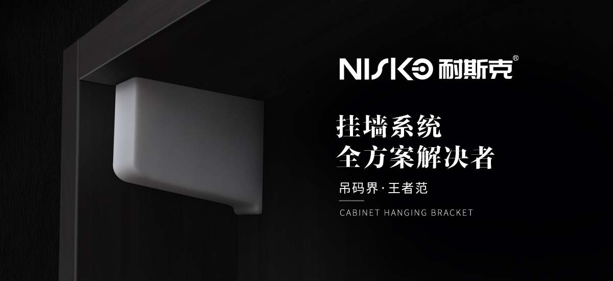 8ad9561c3e4ba215801632ac6daf844a 8ad9561c3e4ba215801632ac6daf844a