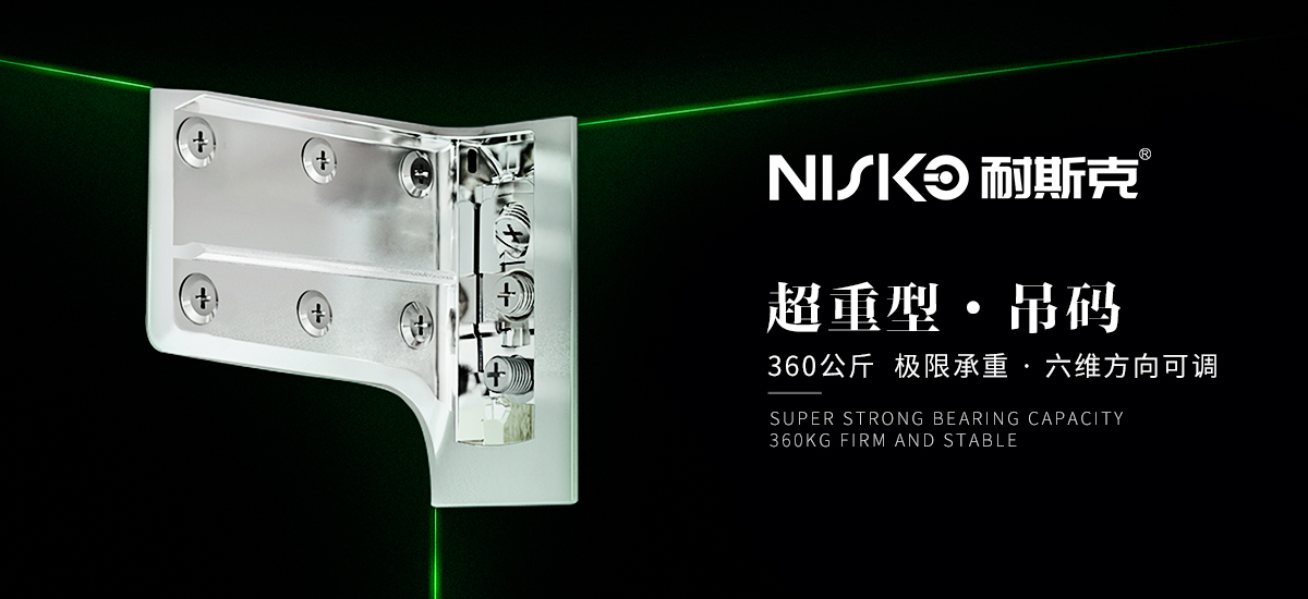 cb846031c40d14ed5ab3eccbe11a641c cb846031c40d14ed5ab3eccbe11a641c