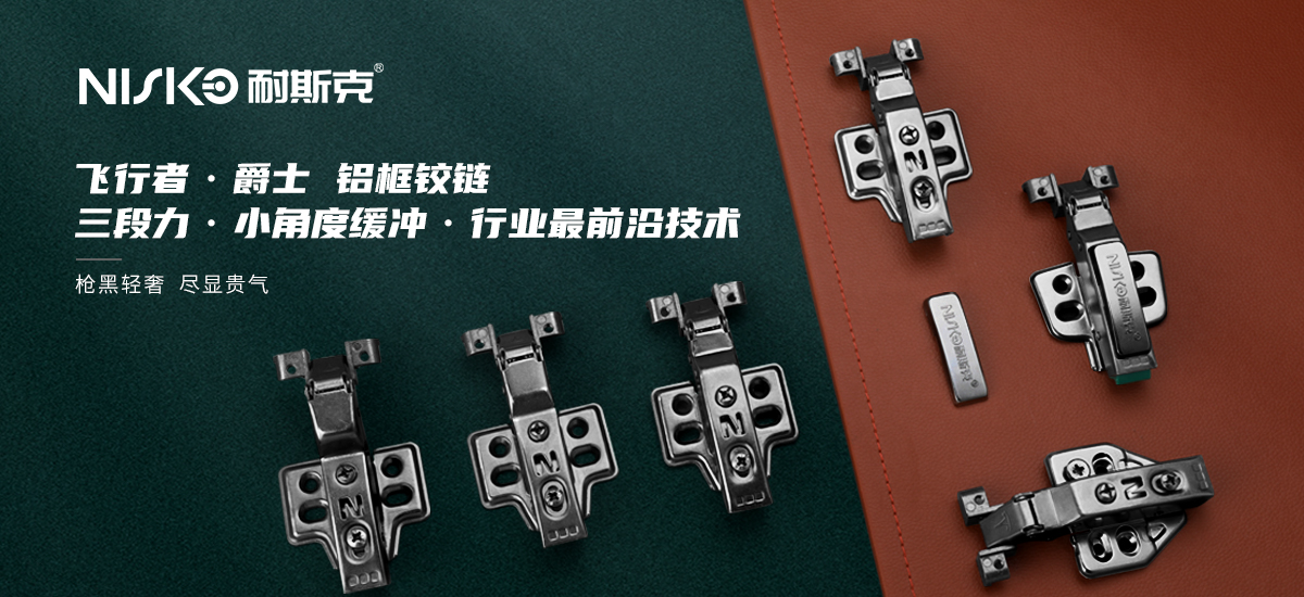 81f8982e51d8c355c1c92208f42bef29 81f8982e51d8c355c1c92208f42bef29