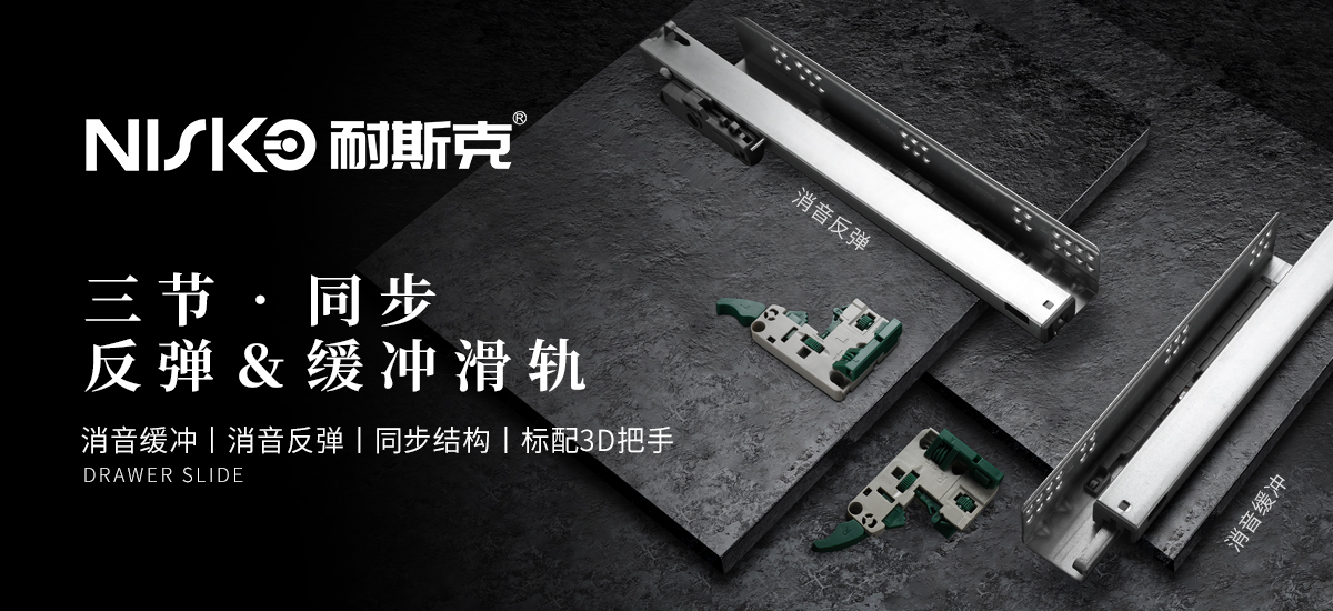 060b8cd67245fc1804a9ca4514925442 060b8cd67245fc1804a9ca4514925442