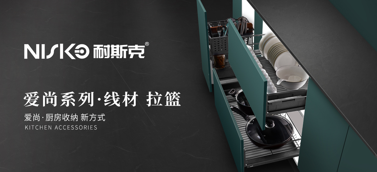 3d981e2ae53f1730fb3870b896c7a8a6 3d981e2ae53f1730fb3870b896c7a8a6