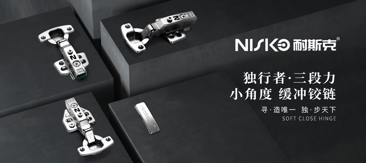 23cd159a0c165e8a2b2a35ba49fe7834 23cd159a0c165e8a2b2a35ba49fe7834