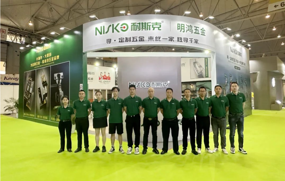 2c7a96fc7964f2e5aec86733c5f393f3 2c7a96fc7964f2e5aec86733c5f393f3