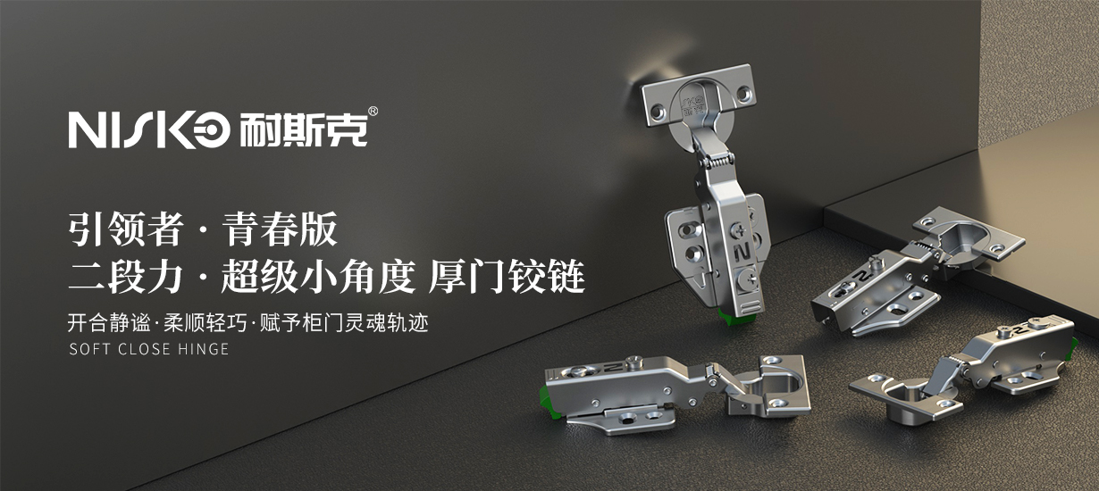 5e10c9f2b9a0294c9304312add954d53 5e10c9f2b9a0294c9304312add954d53