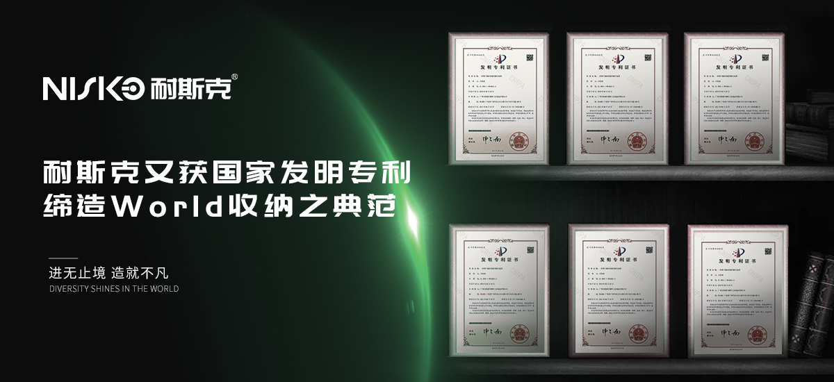 66e80af04f4b61971e8c9cc52c8882b5 66e80af04f4b61971e8c9cc52c8882b5