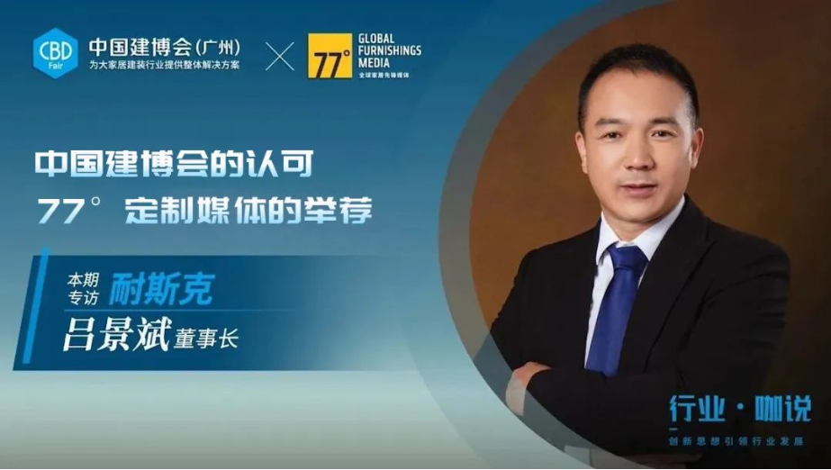 f04e3b0aa8f6c67a250120cc3a95588c f04e3b0aa8f6c67a250120cc3a95588c