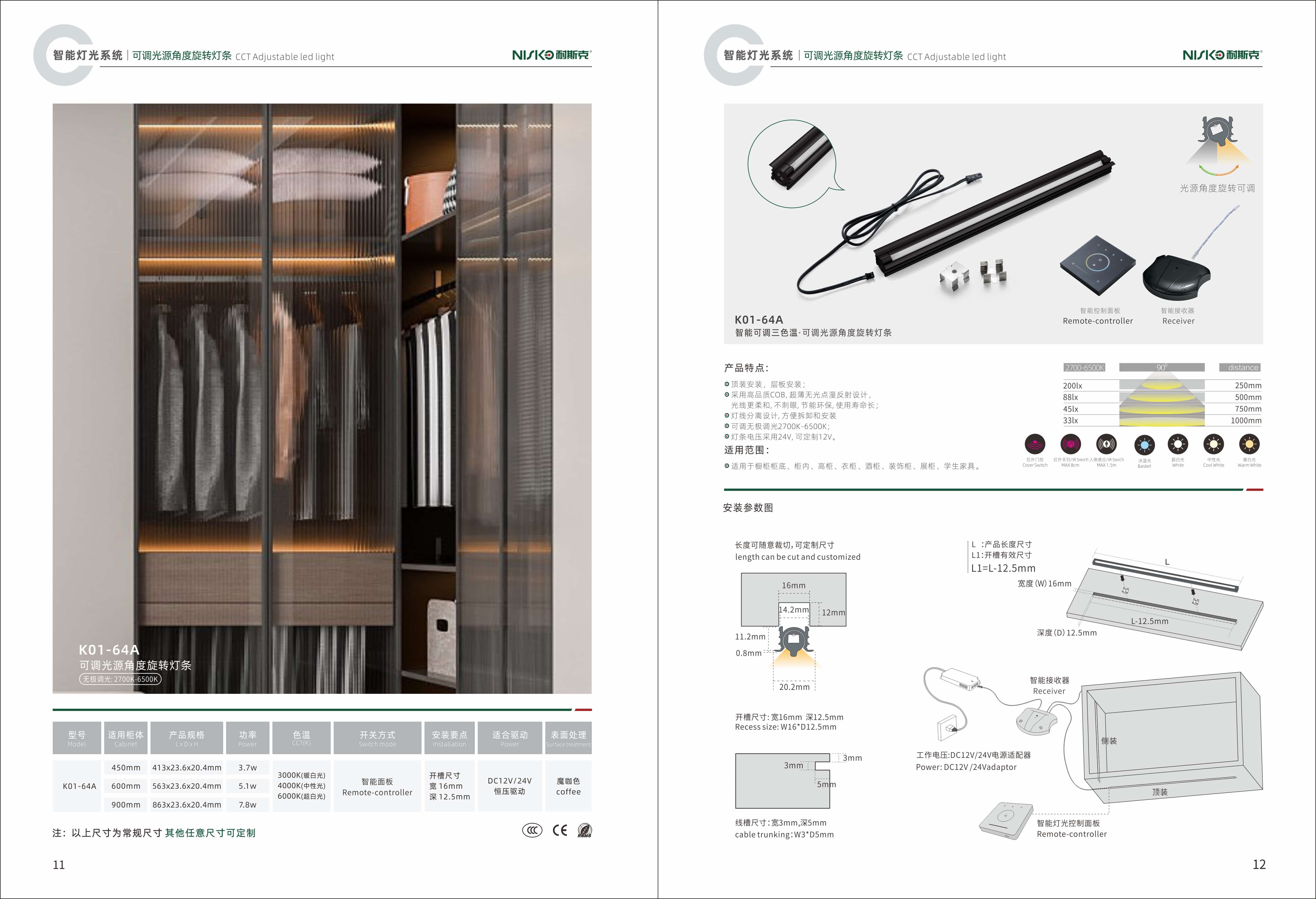 04dbb1eeb97b1b70424974a7c5571464 04dbb1eeb97b1b70424974a7c5571464