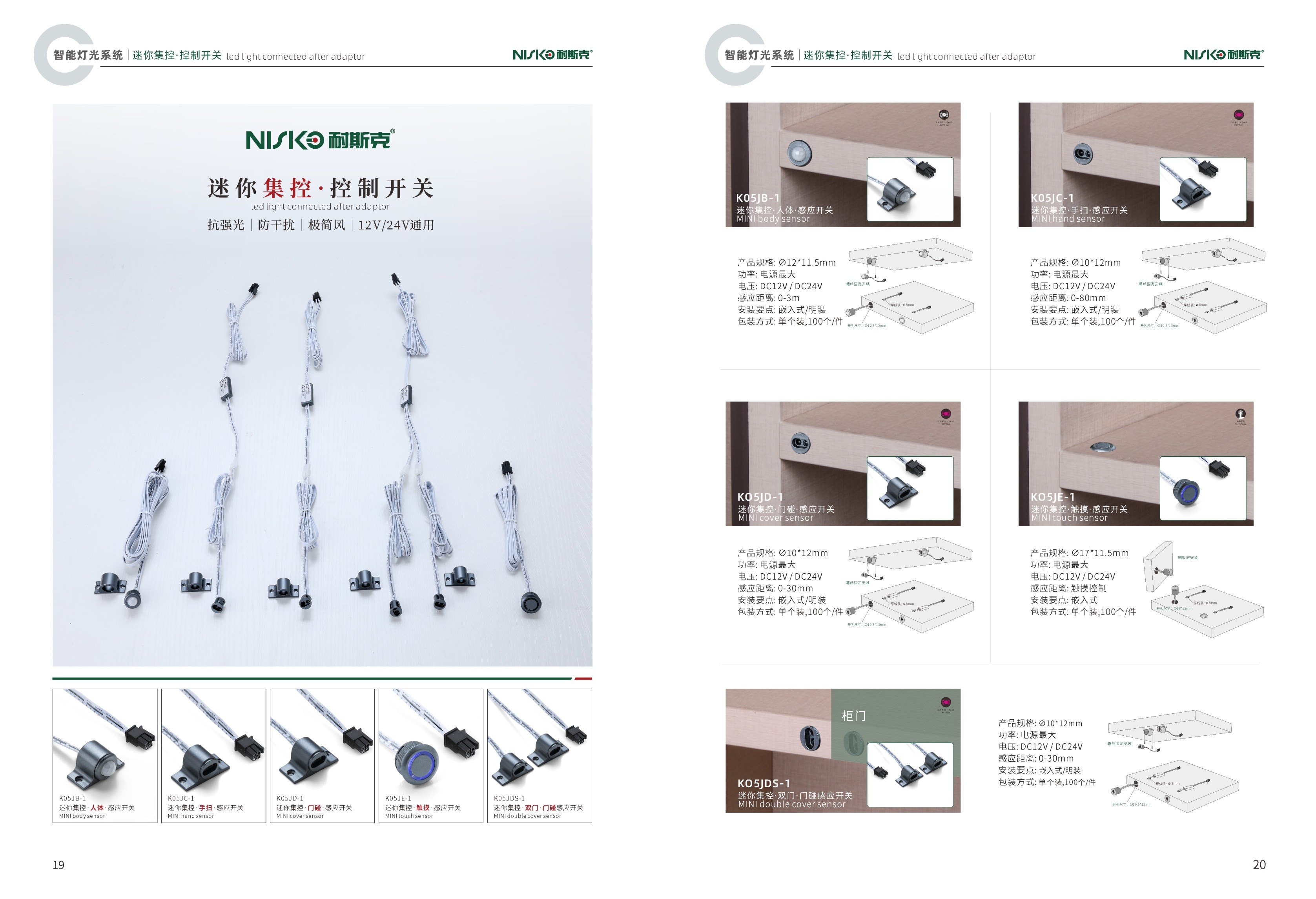 47b8d58f6a4fbeaa05d6b578d97167df 47b8d58f6a4fbeaa05d6b578d97167df