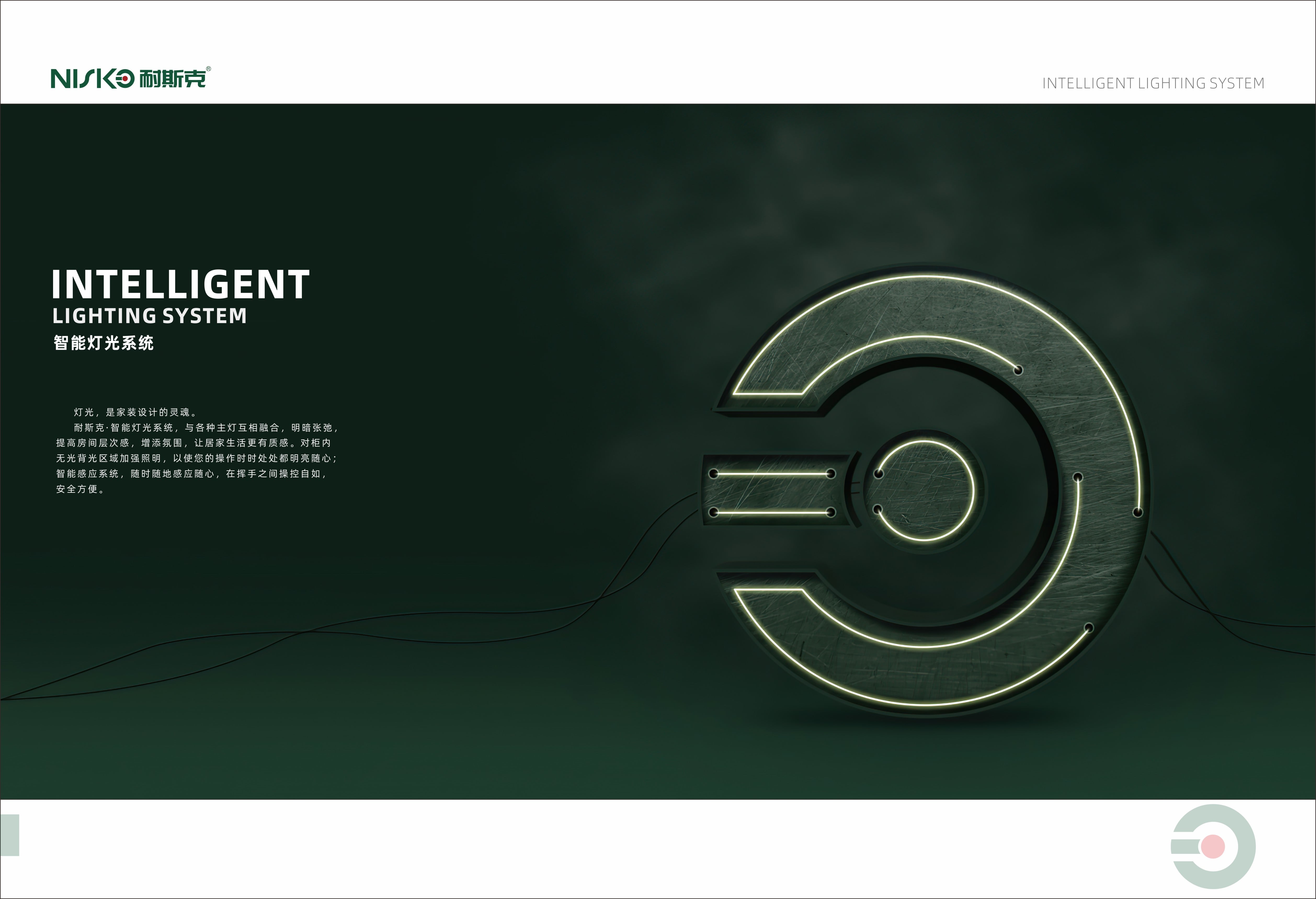 59b6abe43822351d2472b73f336ff570 59b6abe43822351d2472b73f336ff570