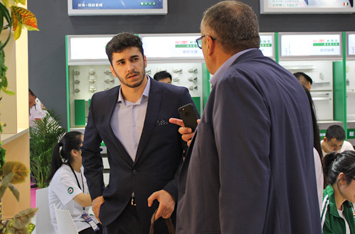 5d6d90a89fc96fe592af8ff72477b39f 5d6d90a89fc96fe592af8ff72477b39f