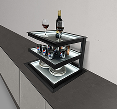 63153907d028cdf1caf1d565a97d8c99 63153907d028cdf1caf1d565a97d8c99