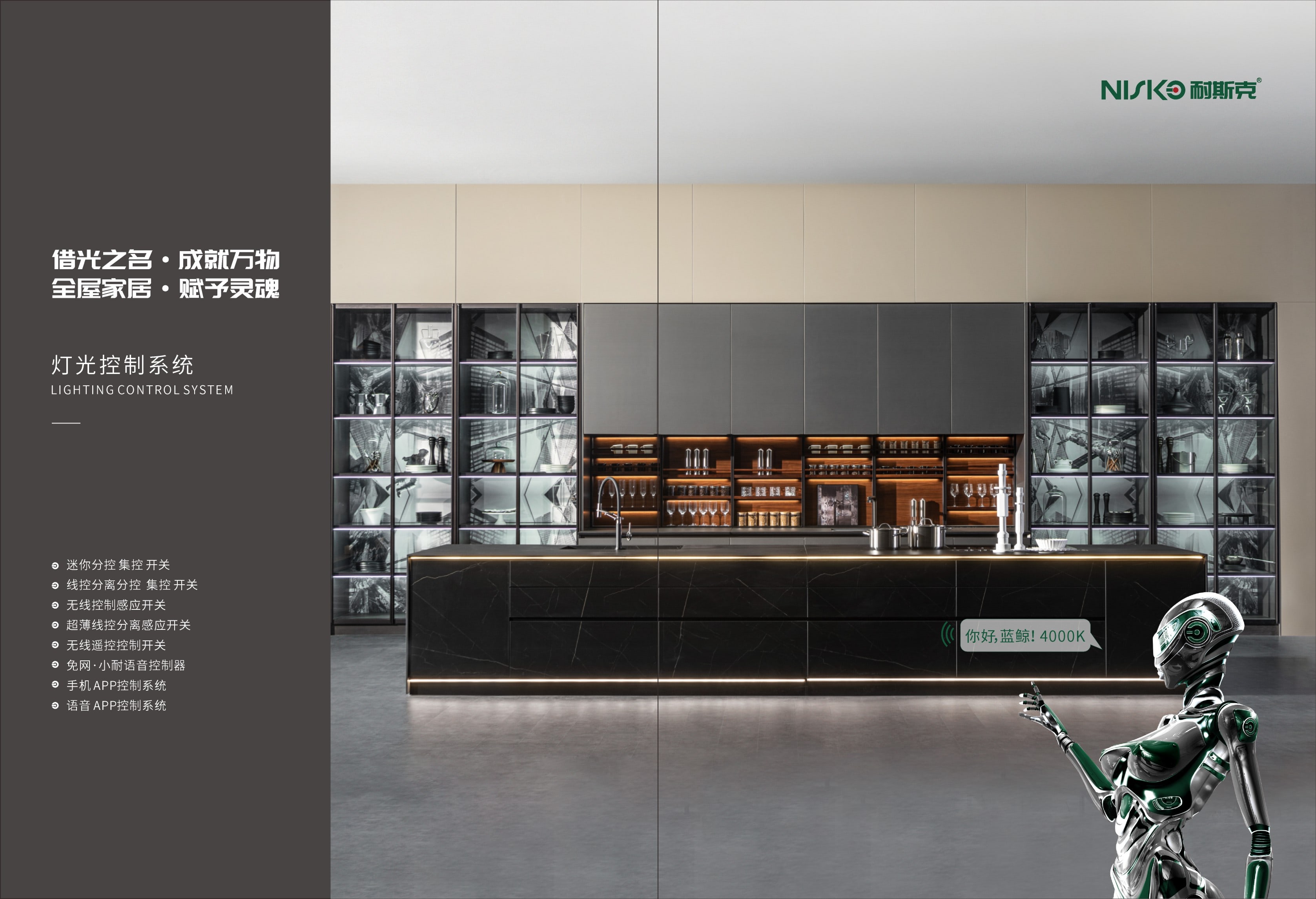 6cb504ef99a52de894f327730d2c2634 6cb504ef99a52de894f327730d2c2634