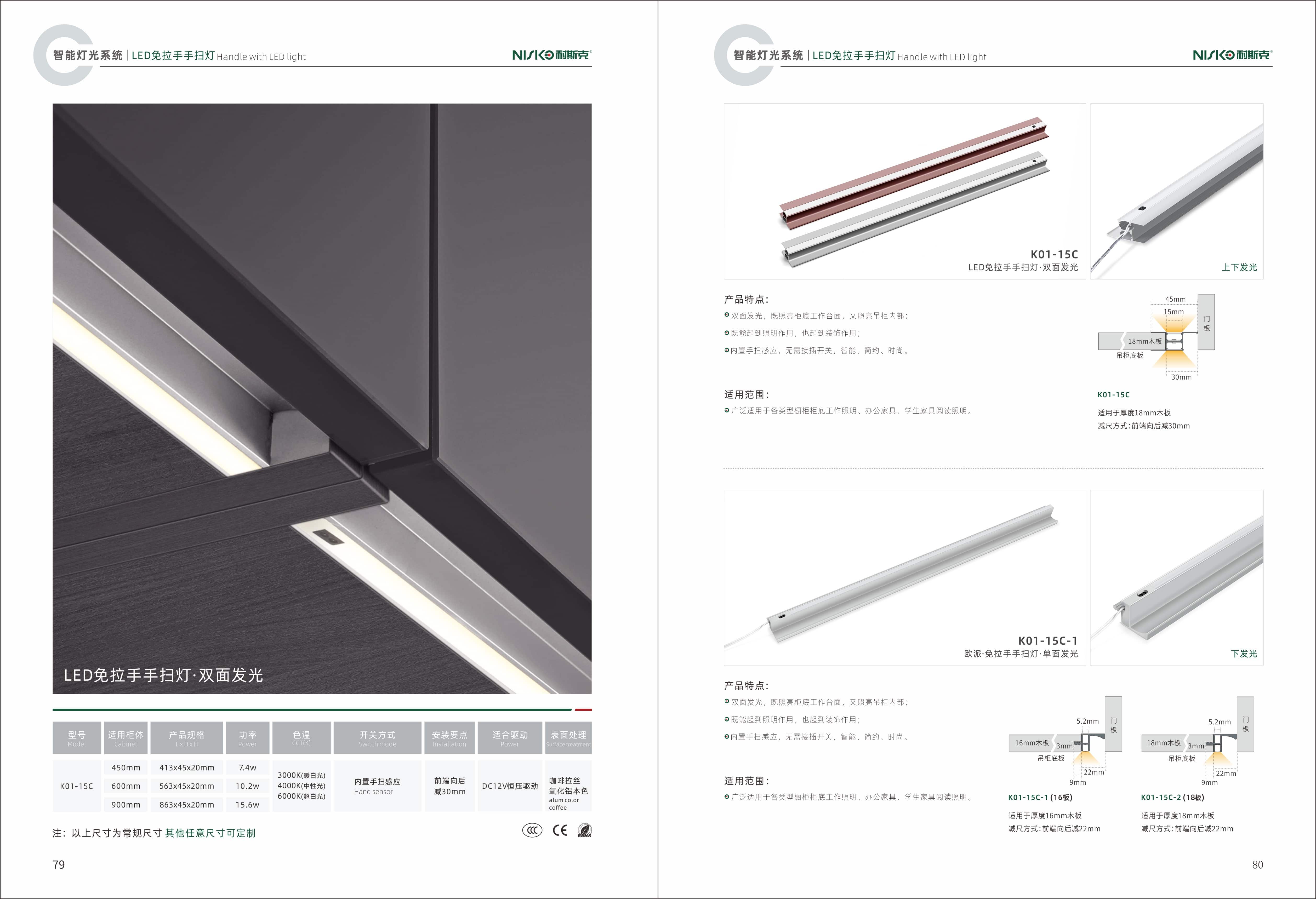 7c1b35edcc8dc458597b3b6c49498f65 7c1b35edcc8dc458597b3b6c49498f65