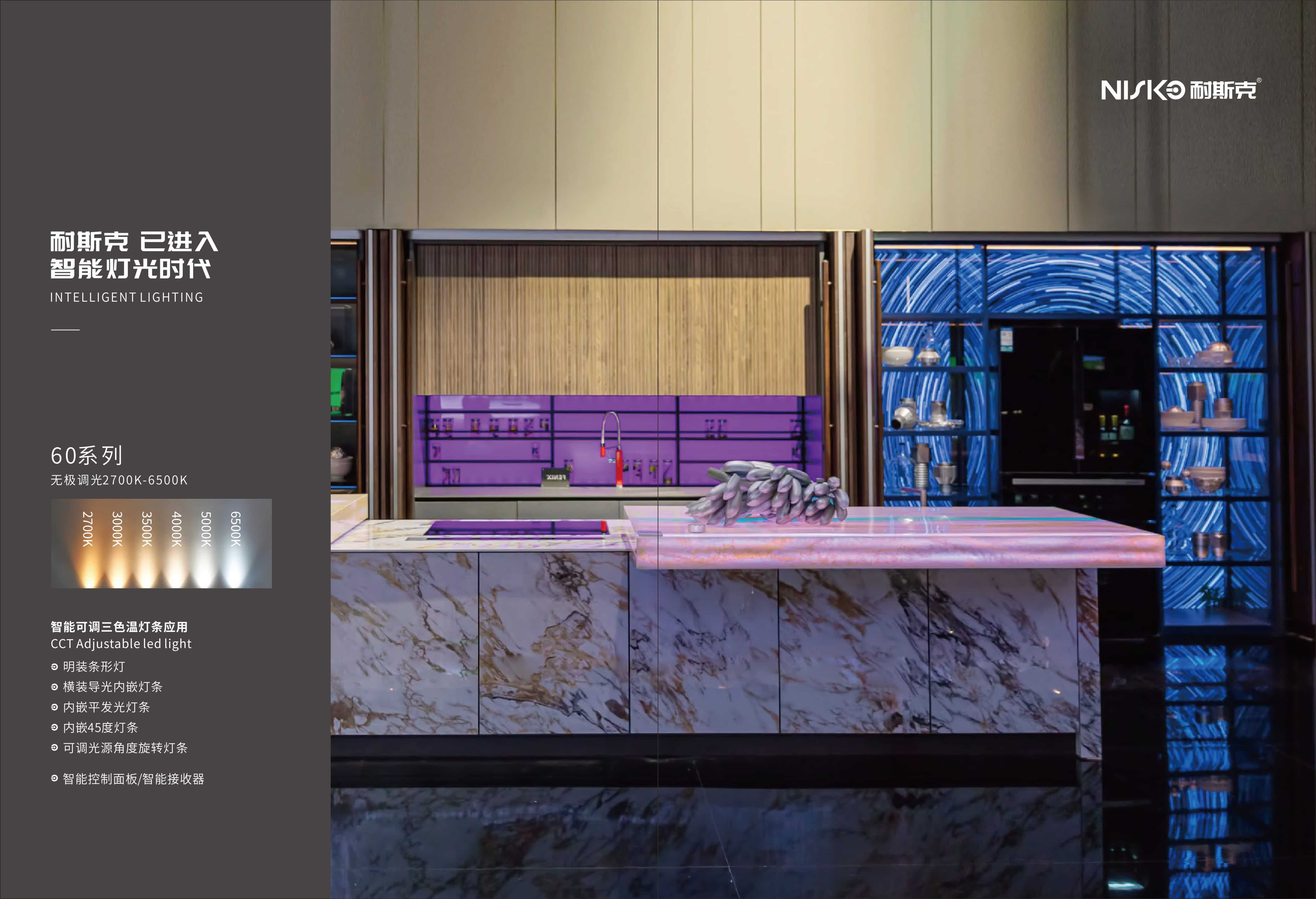 846ad686d911190a50f283d88dd96fea 846ad686d911190a50f283d88dd96fea