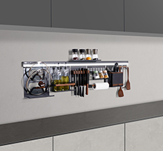 858e7eb7a50730506be70494e590966e 858e7eb7a50730506be70494e590966e