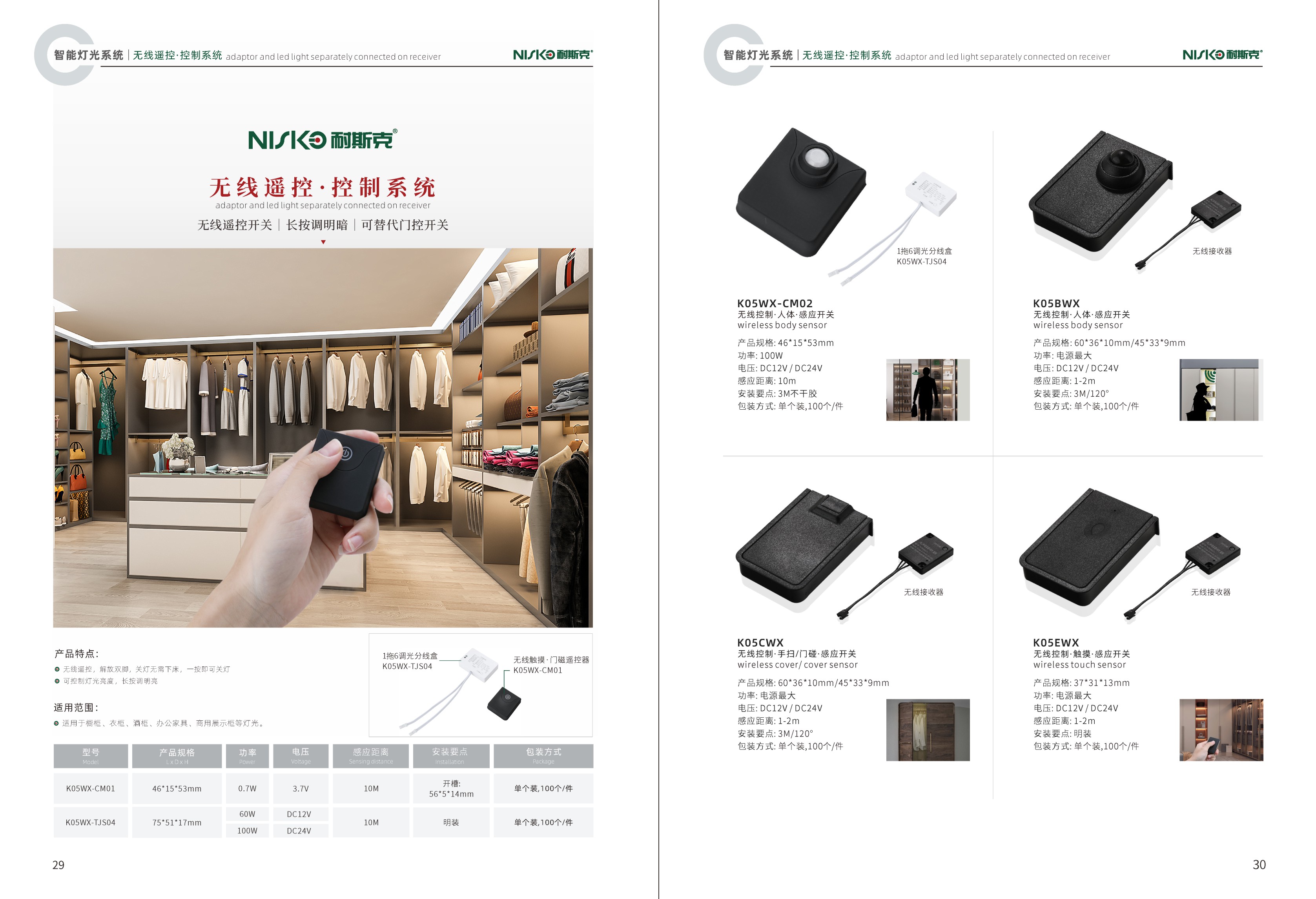 99c236a1deb6943d11fbc785719e808c 99c236a1deb6943d11fbc785719e808c