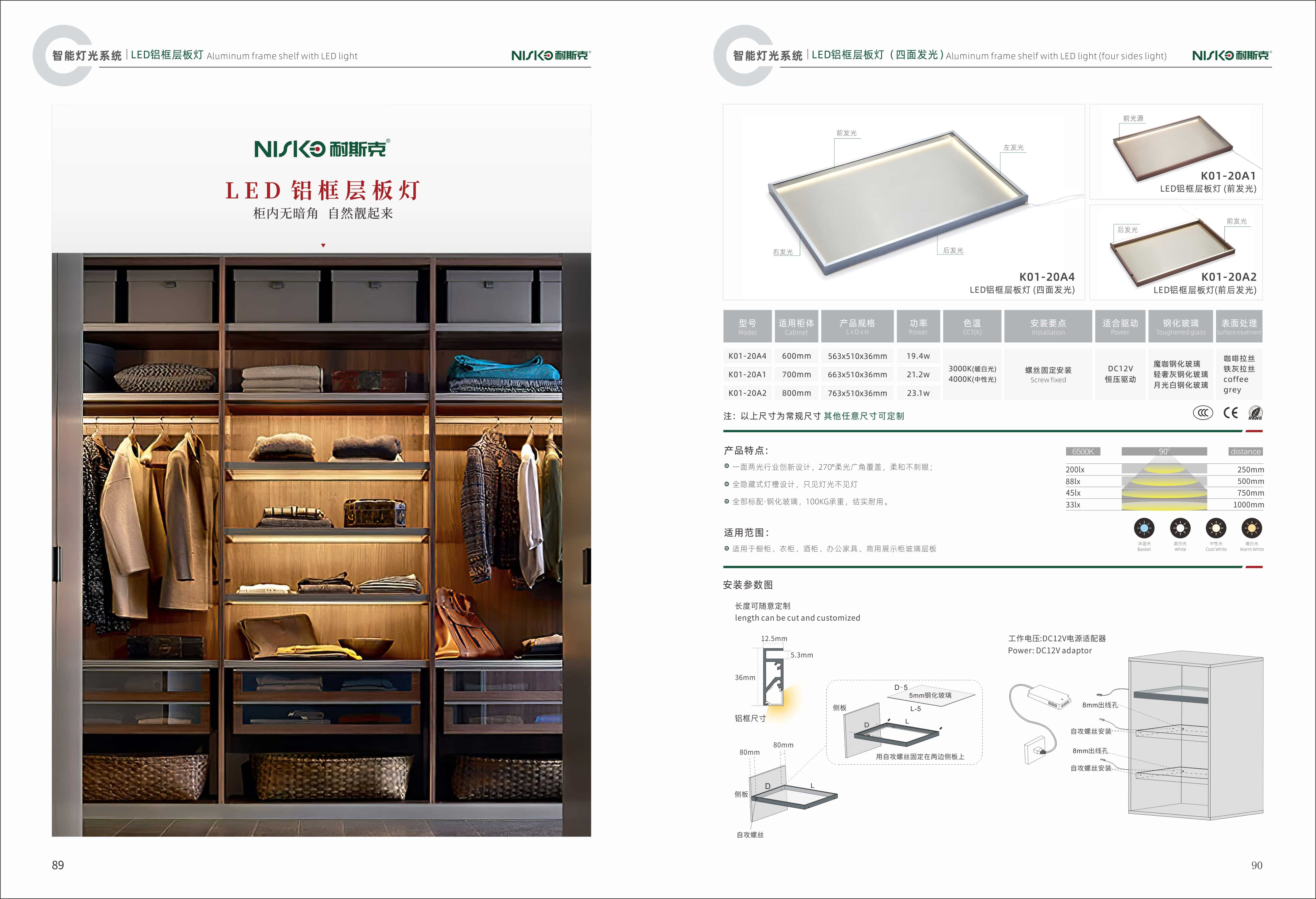 9c333df601b34da752dca0755d208198 9c333df601b34da752dca0755d208198