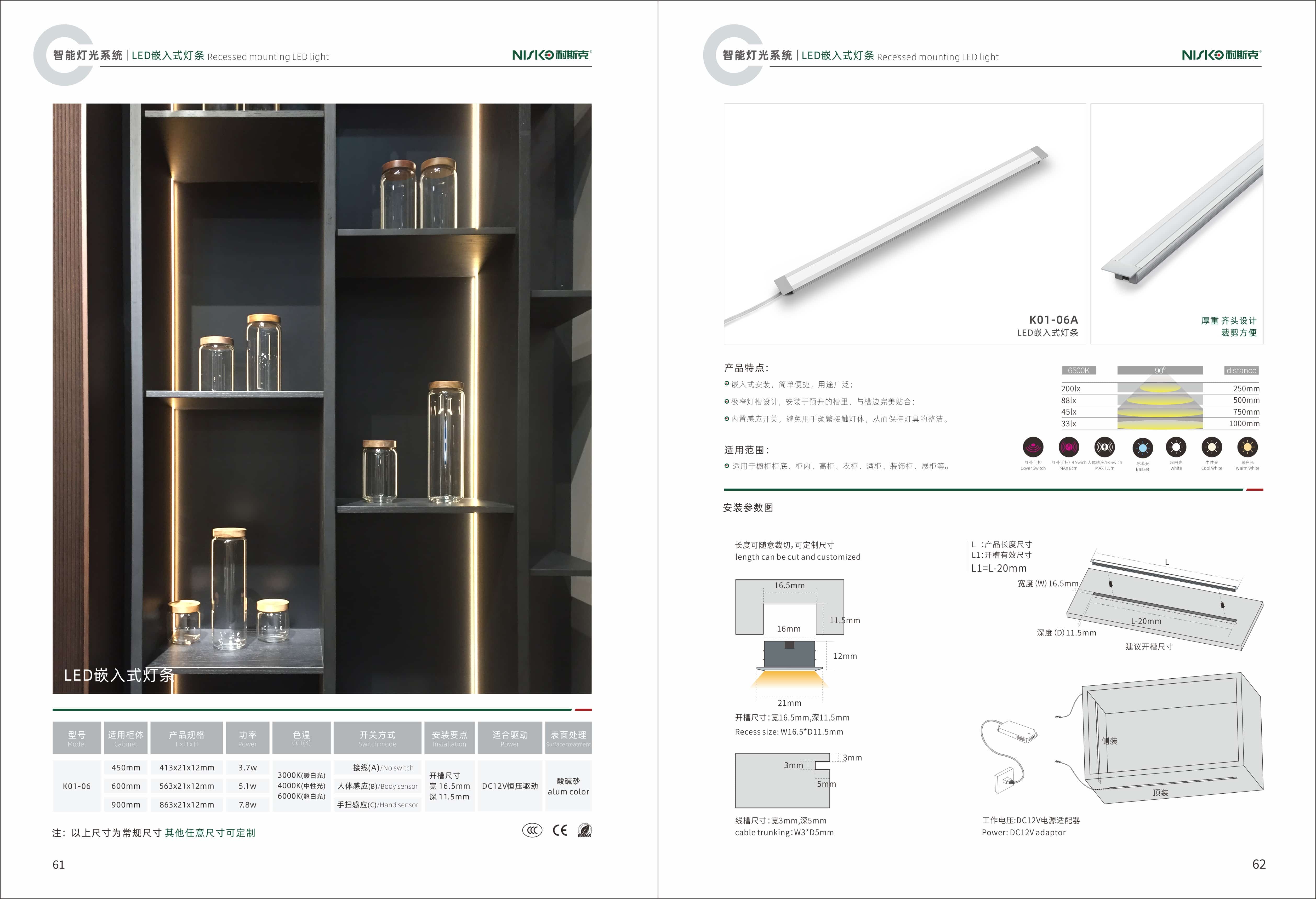 afd6b73f5fef97b3406ad5b0e9b9cc09 afd6b73f5fef97b3406ad5b0e9b9cc09