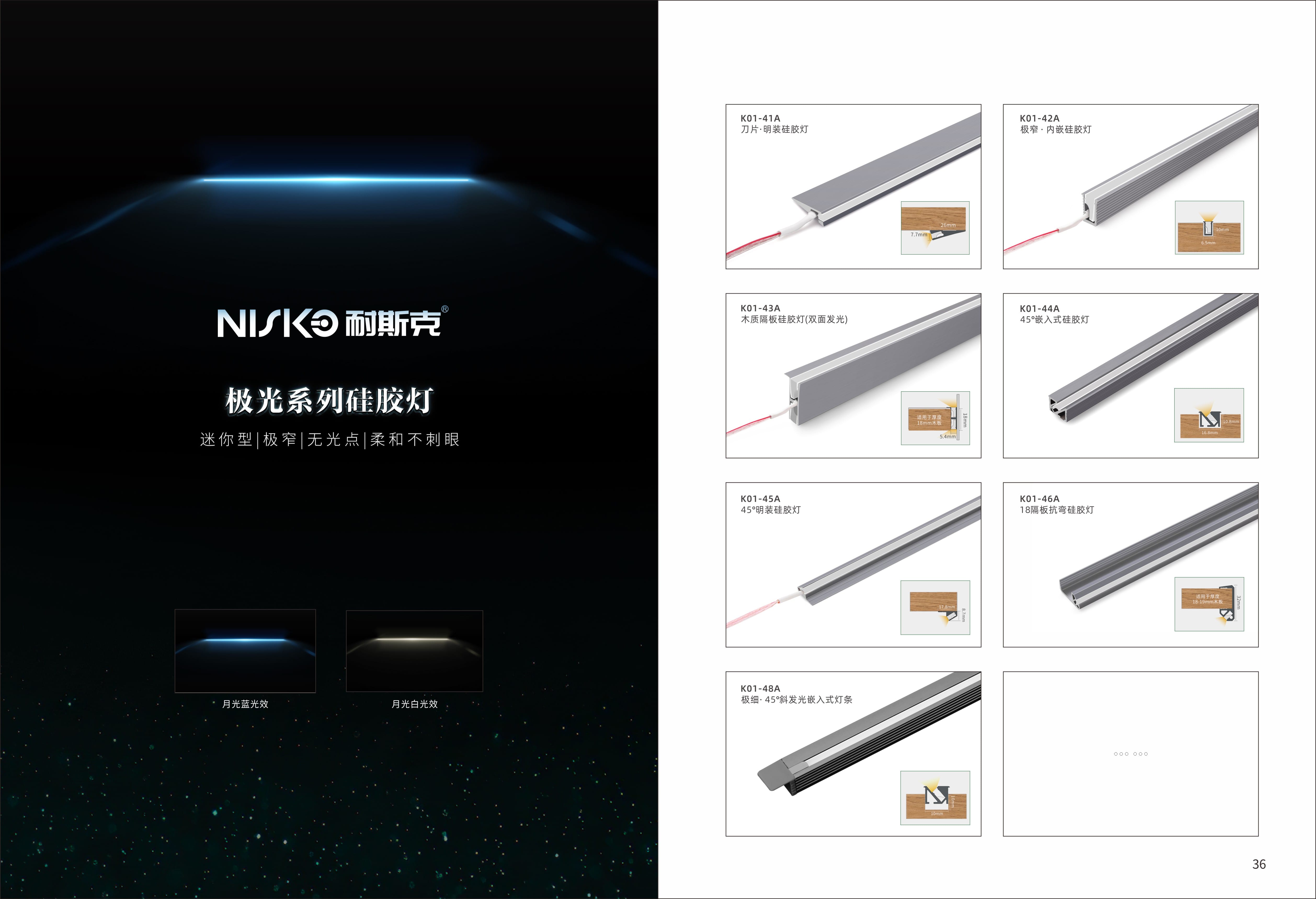 b0ce6397e82fcb41248ace63668578b0 b0ce6397e82fcb41248ace63668578b0