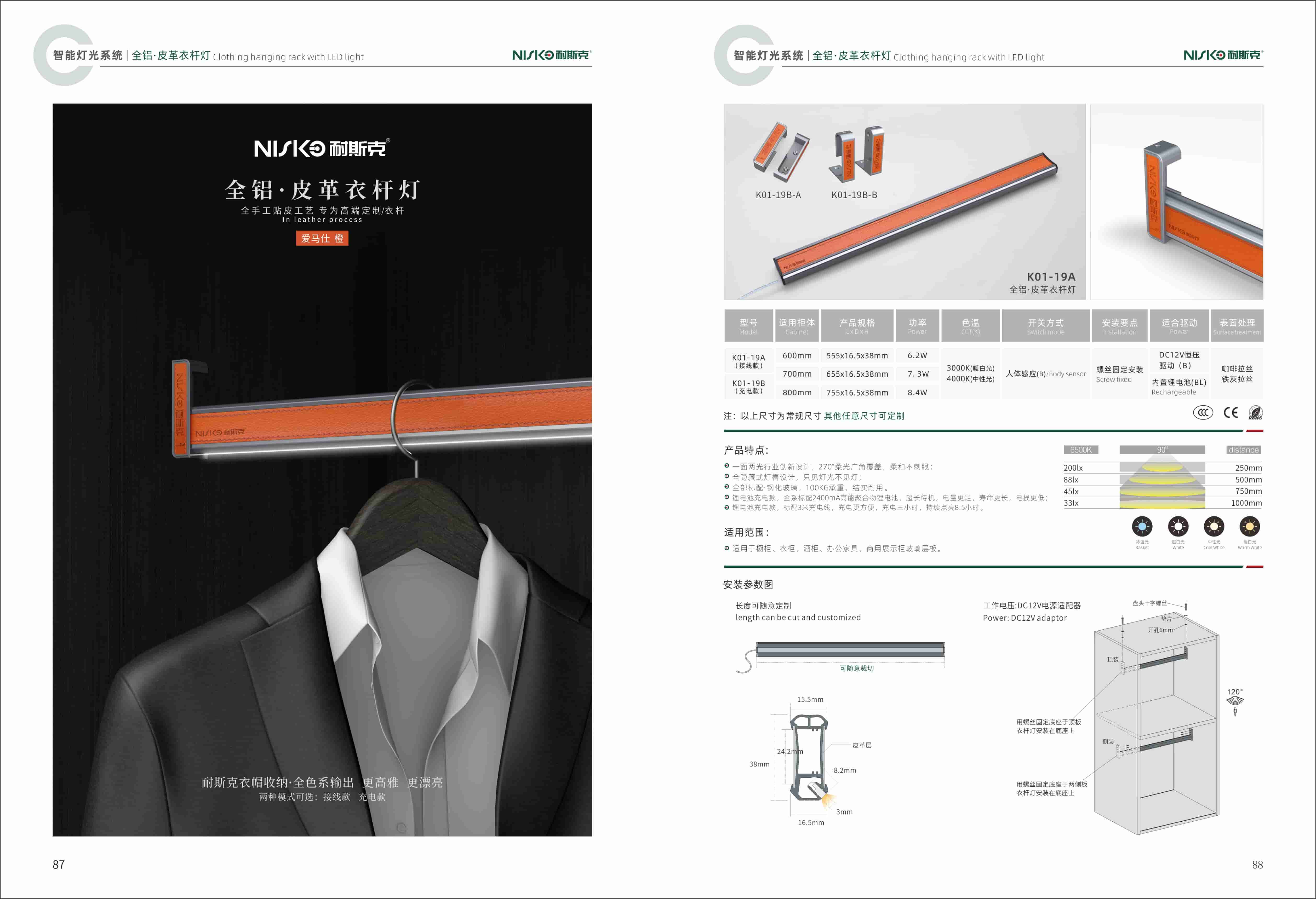 db1befe0148f1245b0a83a03c31d37a3 db1befe0148f1245b0a83a03c31d37a3