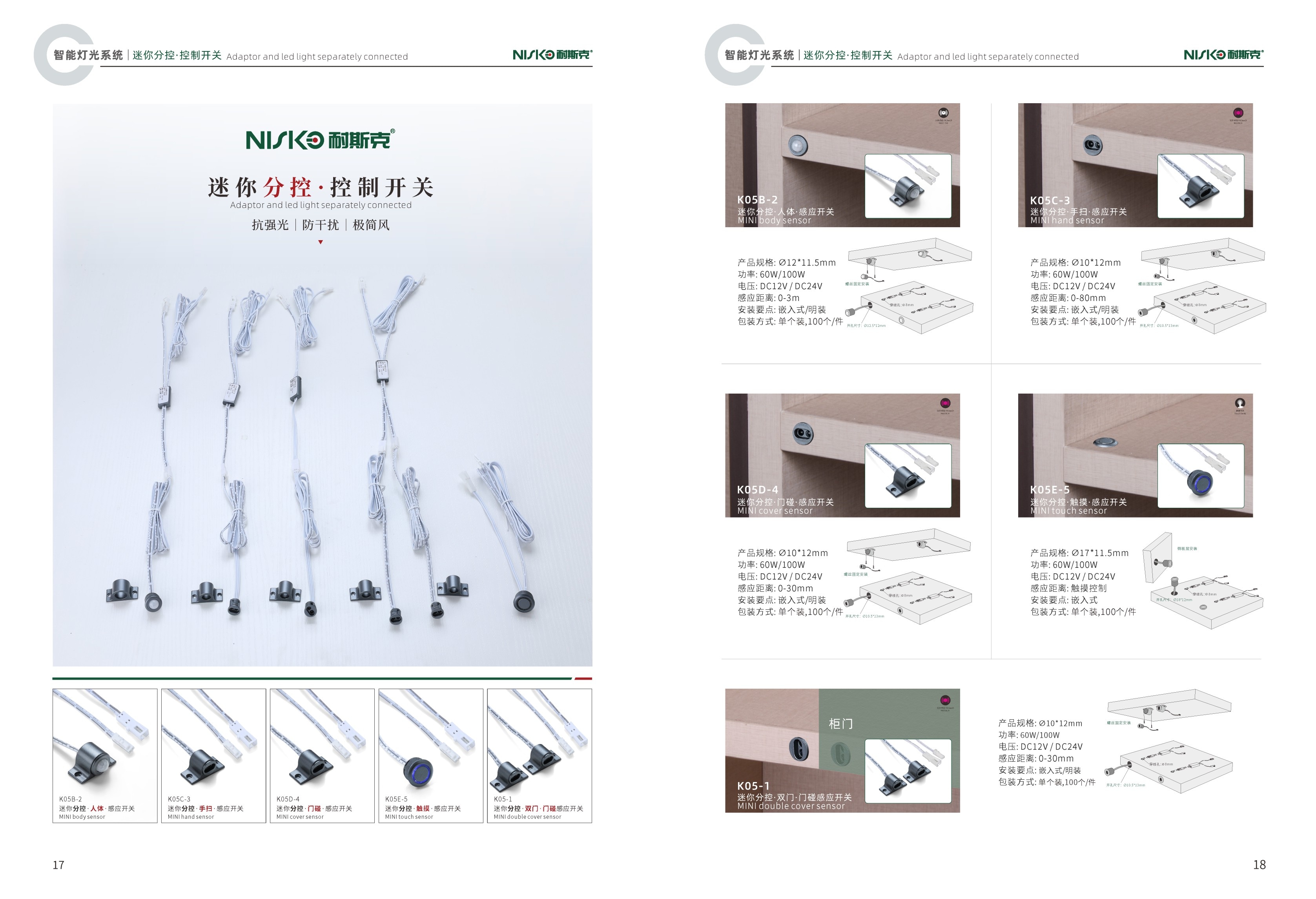 e08297dd2ccedc342a1a6b62fc9c23cd e08297dd2ccedc342a1a6b62fc9c23cd