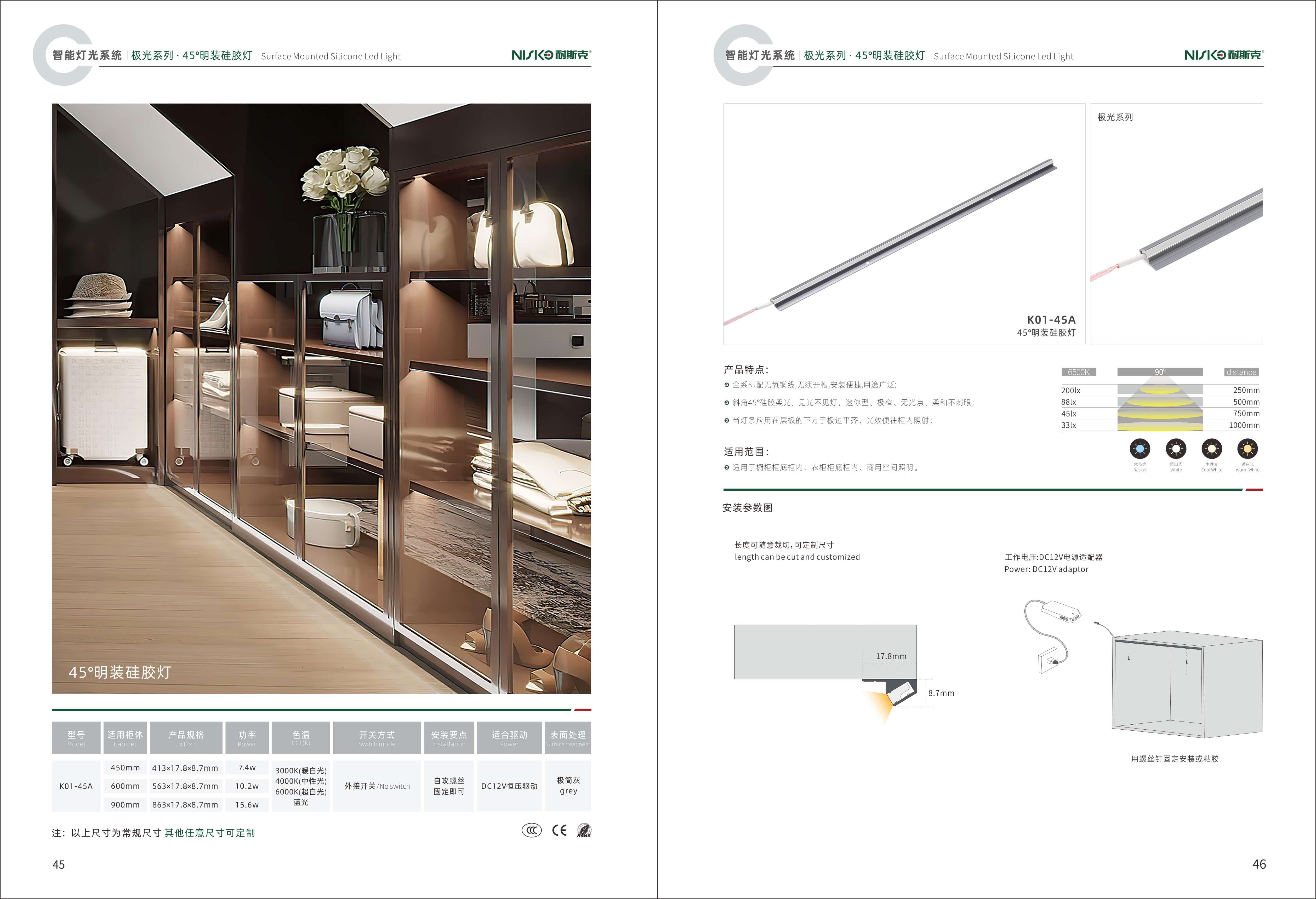 e6cc91f3de959ee9f6a752ae3a8117a4 e6cc91f3de959ee9f6a752ae3a8117a4