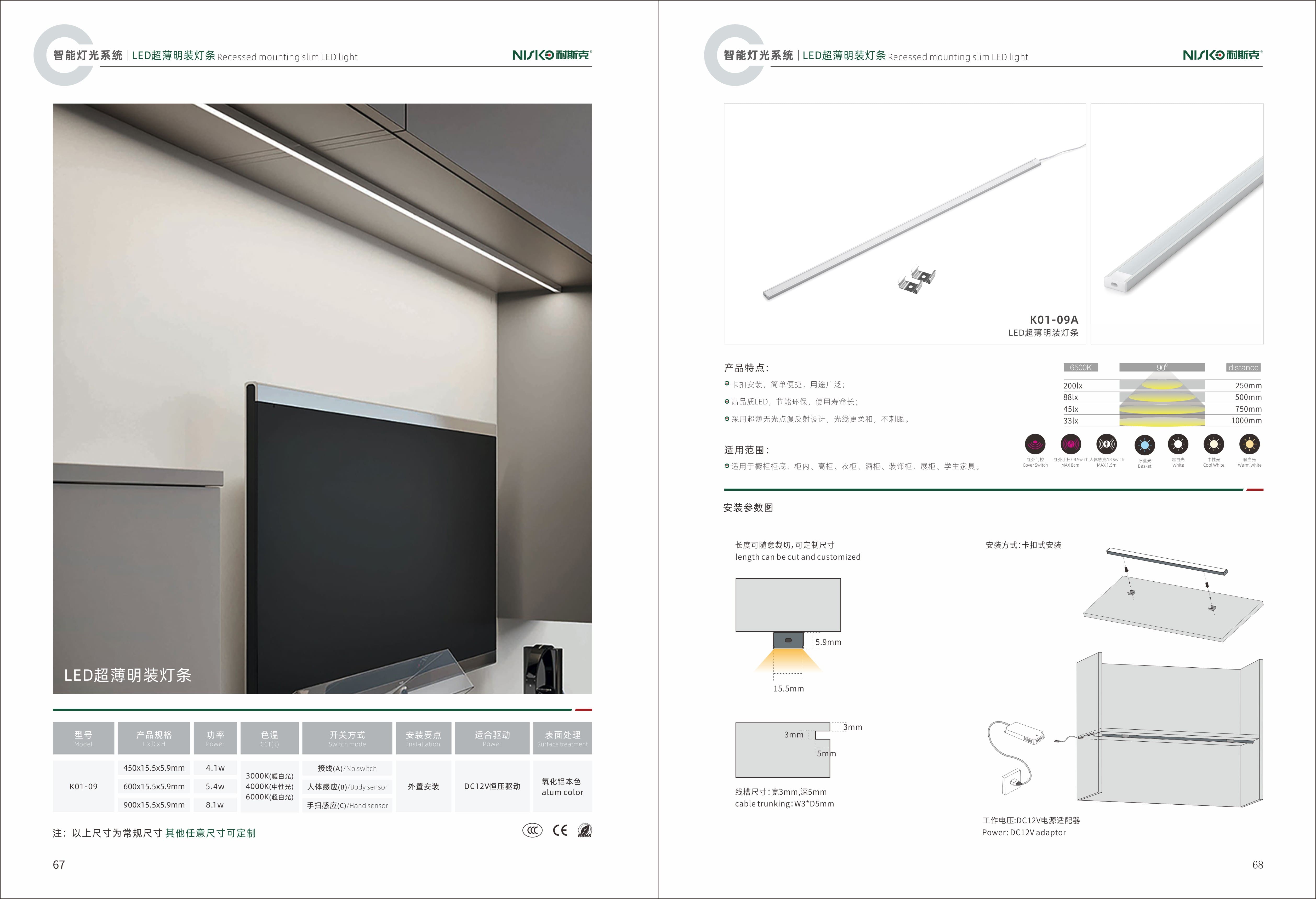 f77e87ae998c4df5d20b260ad38088df f77e87ae998c4df5d20b260ad38088df