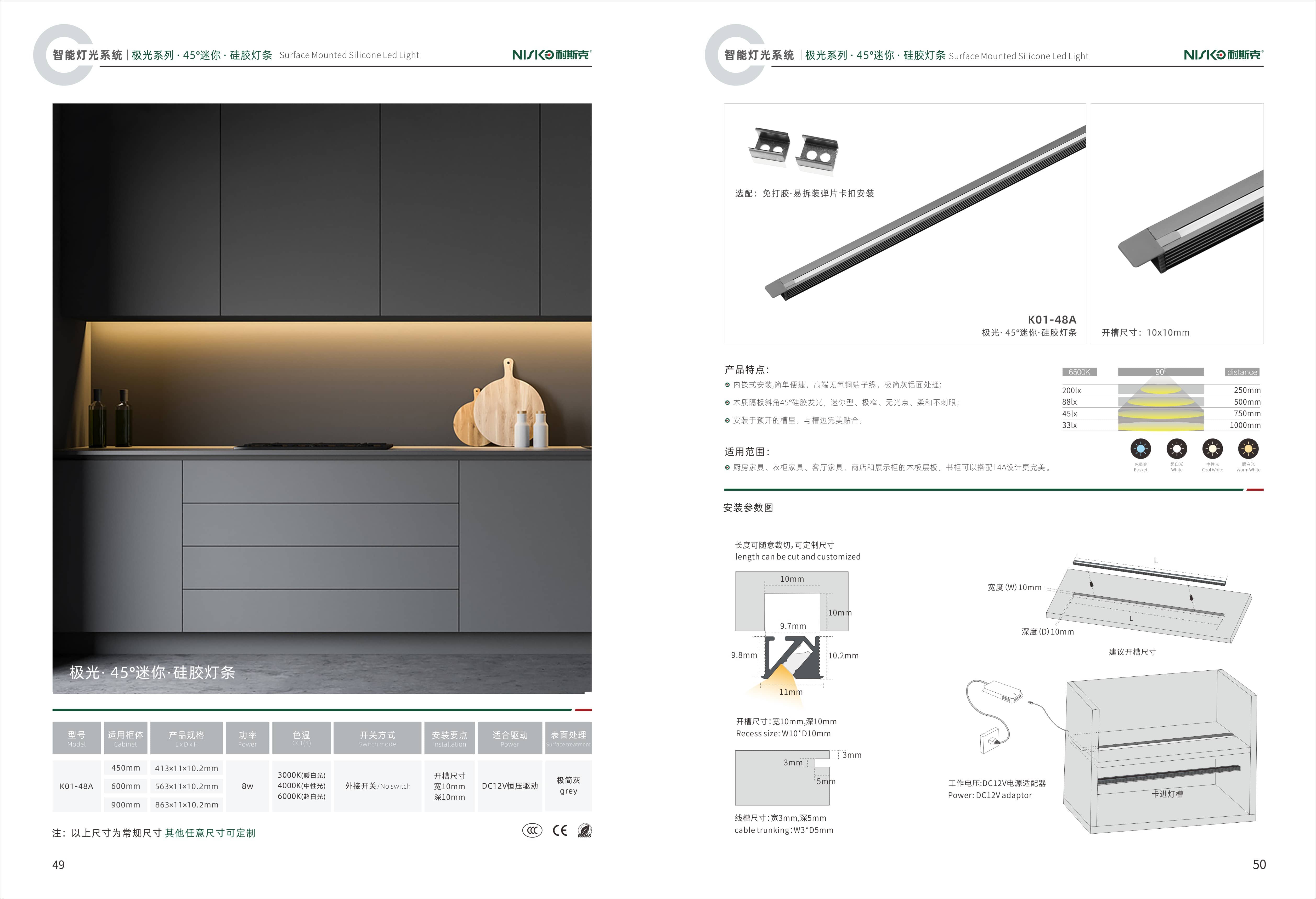 fee9610783bc38932a9a9499f7d042df fee9610783bc38932a9a9499f7d042df