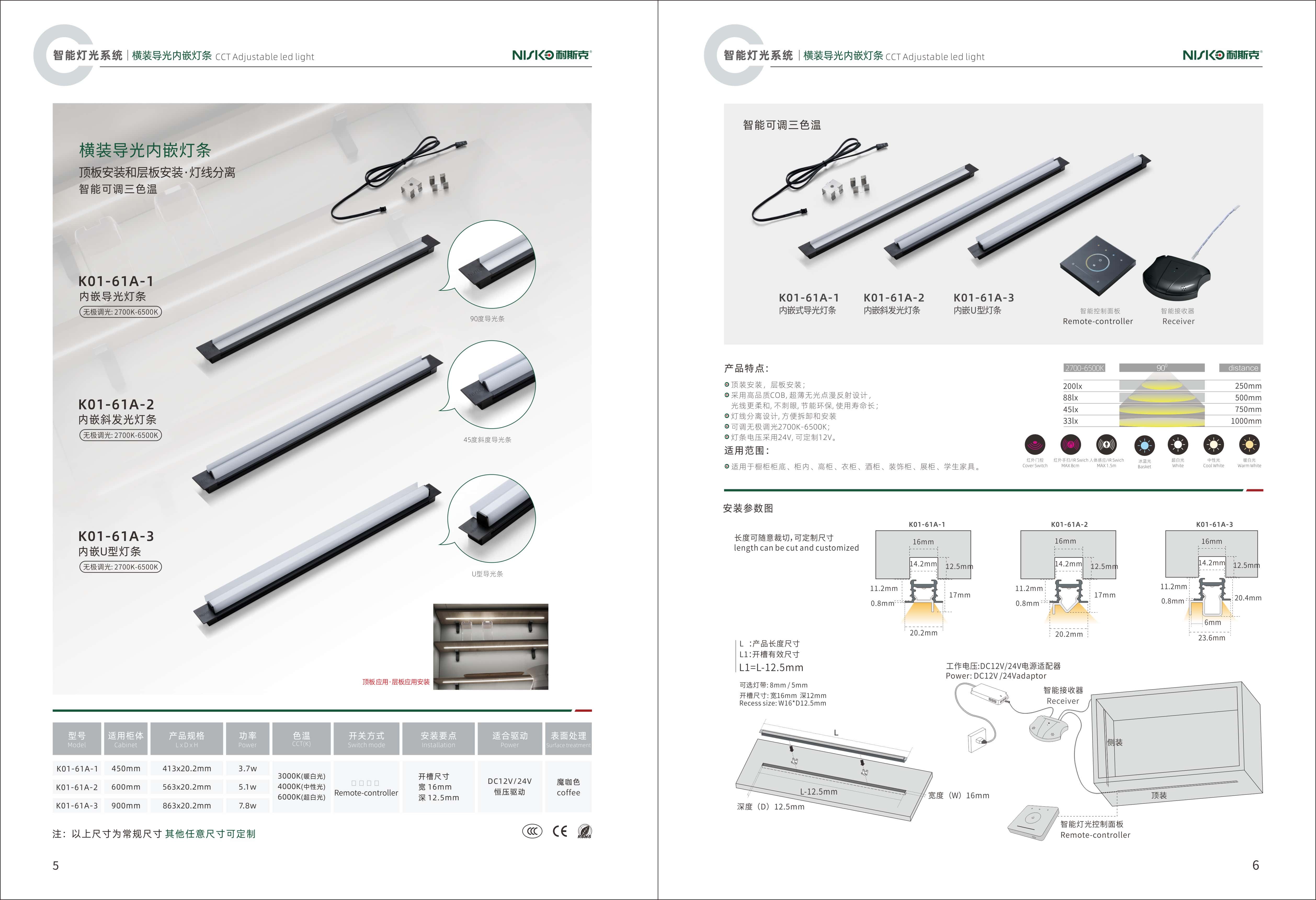 ffb4d9f518e3d630c7e6c397e4540358 ffb4d9f518e3d630c7e6c397e4540358