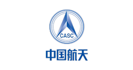 pg电子模拟器(中国)官方网站